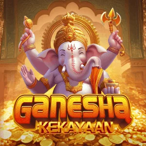 Ganesha Wealth - LAVABET168