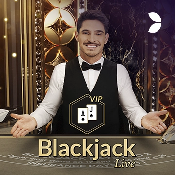 Platinum Private Blackjack 4 - LAVABET168
