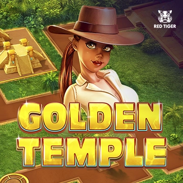 Golden Temple - LAVABET168