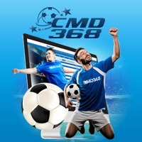 E-SPORT - LAVABET168