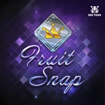 Fruit Snap - LAVABET168