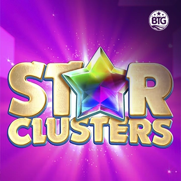 Star Clusters - LAVABET168