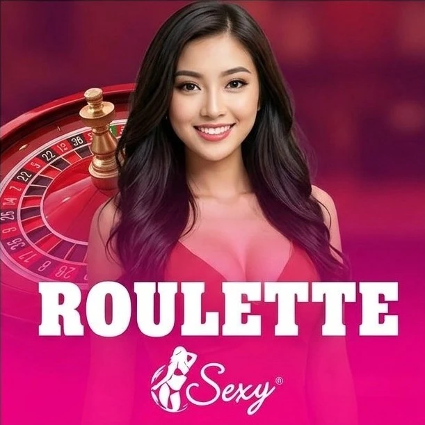 Roulette - LAVABET168