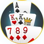 6 Cards Poker - LAVABET168