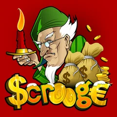 Scrooge - LAVABET168