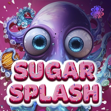 Sugar Splash - LAVABET168