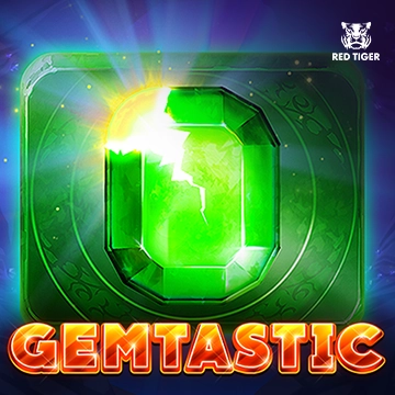 Gemtastic - LAVABET168