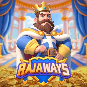 Kingdom Ways - LAVABET168