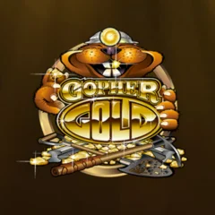 Gopher Gold - LAVABET168