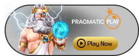 Pragmatic - LAVABET168