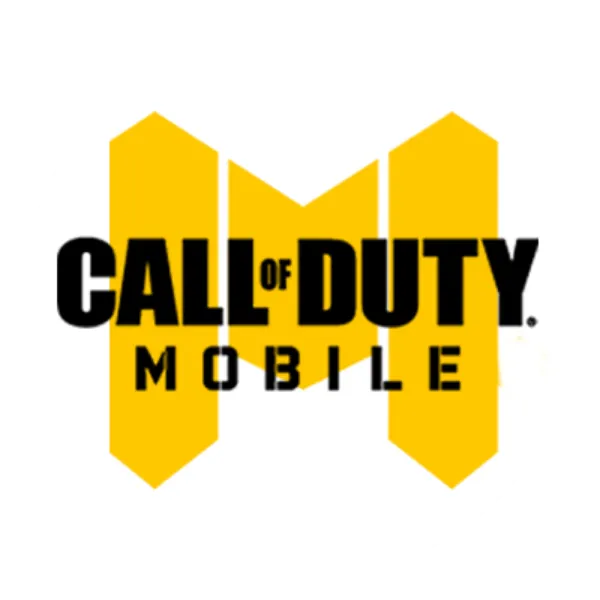 Call of Duty Mobile 使命召唤(手游) - LAVABET168