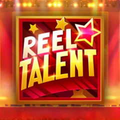 Reel Talent - LAVABET168