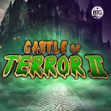 Castle of Terror II - LAVABET168