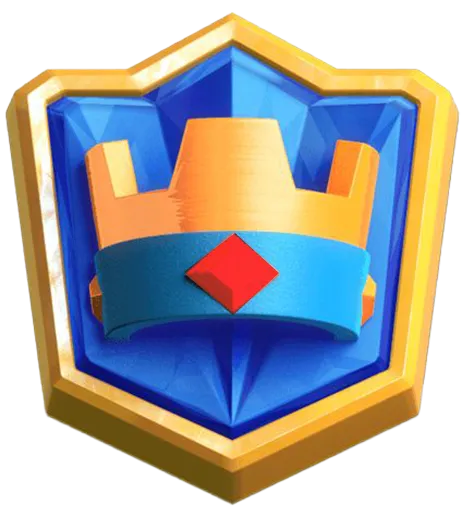 Clash Royale 皇室战争 - LAVABET168