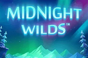 Midnight Wilds - LAVABET168