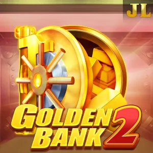 Golden Bank 2 - LAVABET168