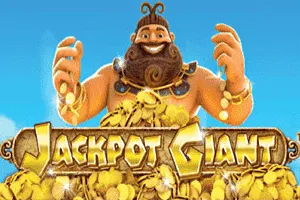 Jackpot Giant - LAVABET168