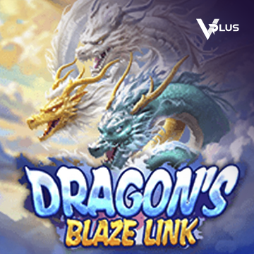 Dragon``s Blaze Link - LAVABET168