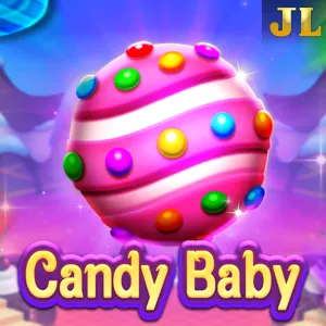 Candy Baby - LAVABET168