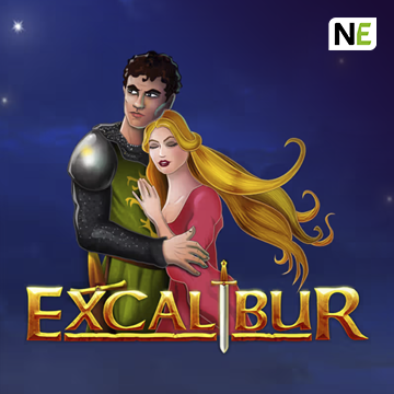 Excalibur - LAVABET168