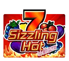 Joker123 : Sizzling Hot - LAVABET168