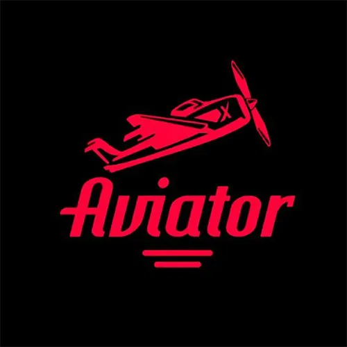 Aviator 飞行员 - LAVABET168