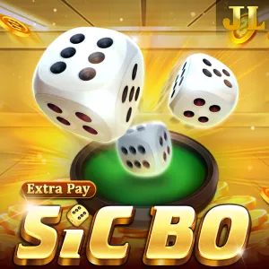 Sic Bo - LAVABET168