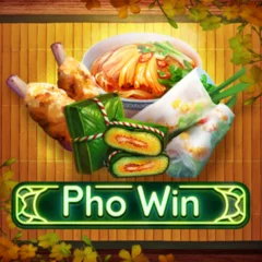 Pho Win - LAVABET168