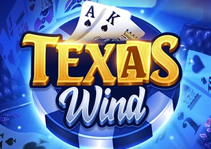 Texas Wind - LAVABET168