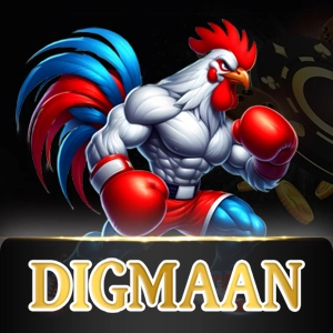 Digmaan - LAVABET168