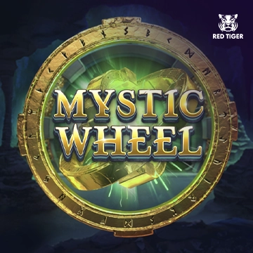 Mystic Wheel - LAVABET168