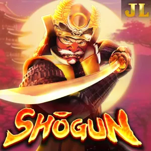 Shōgun - LAVABET168