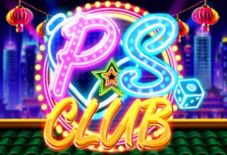 PLAYSTAR : PS CLUB - LAVABET168