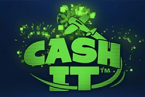 Cash IT - LAVABET168