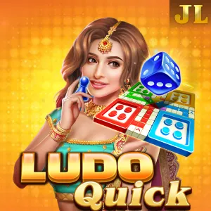 Ludo Quick - LAVABET168
