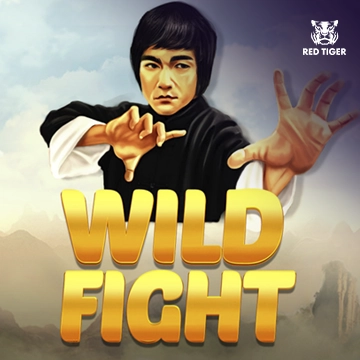 Wild Fight - LAVABET168