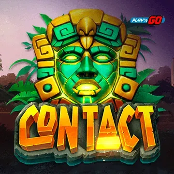 Contact - LAVABET168