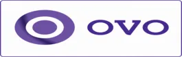 OVOPay - LAVABET168
