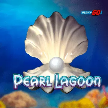Pearl Lagoon - LAVABET168