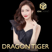 DRAGONTIGER - LAVABET168