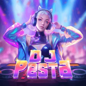 DJ Party - LAVABET168