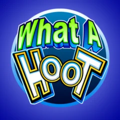 What A Hoot - LAVABET168