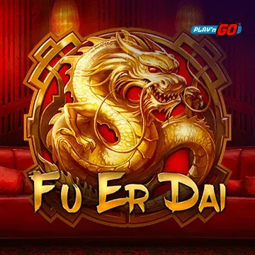 Fu Er Dai - LAVABET168