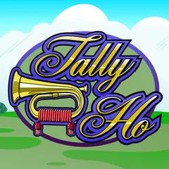 Tally Ho - LAVABET168