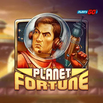 Planet Fortune - LAVABET168