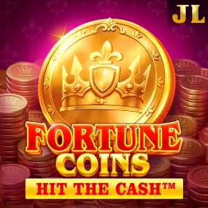 Fortune Coins - LAVABET168