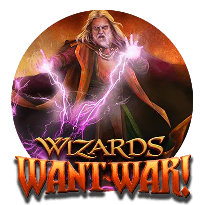 Habanero : Wizards Want War! - LAVABET168