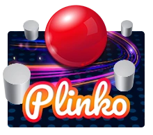 Plinko Ex - LAVABET168