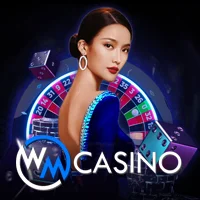 WM Casino - LAVABET168