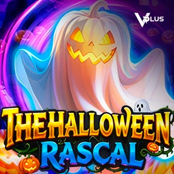 The Halloween Rascal - LAVABET168